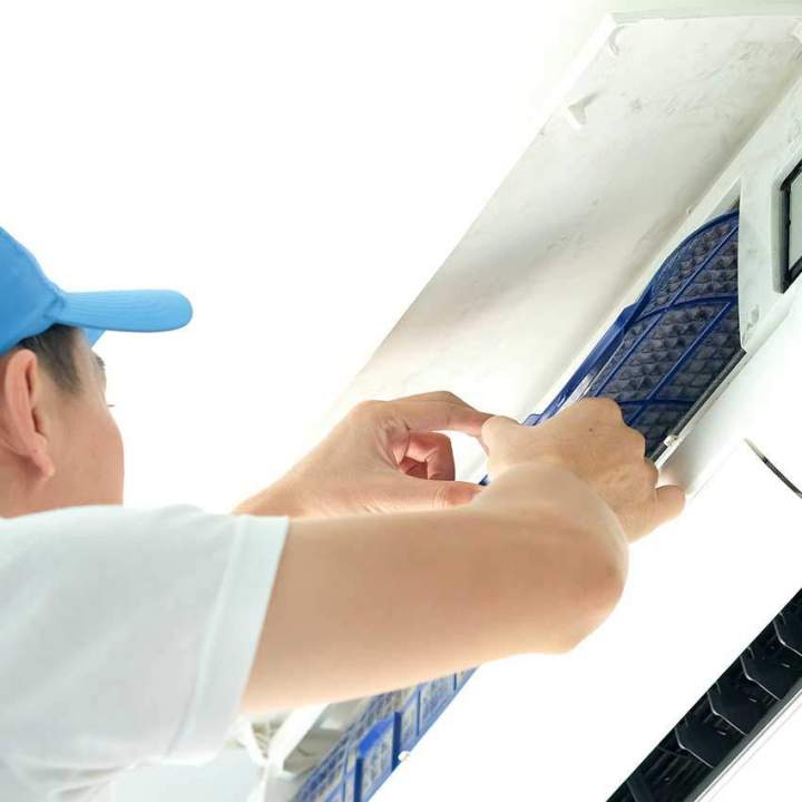 Automatisme pour vos installations